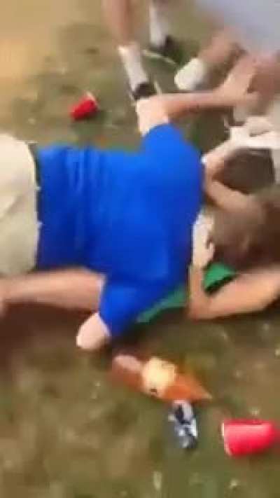 WCGW being a man of passion?