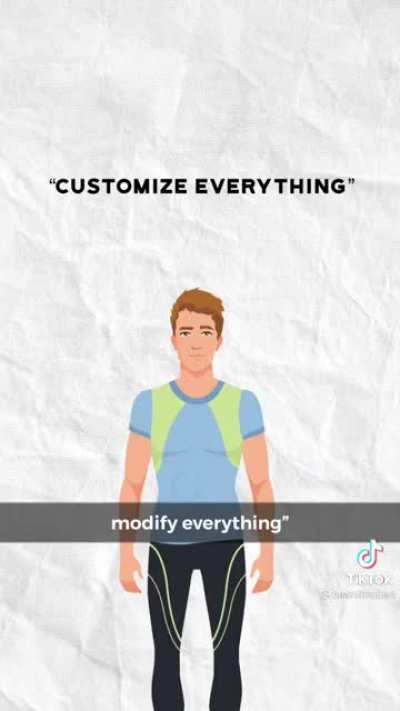 Gay anthropology