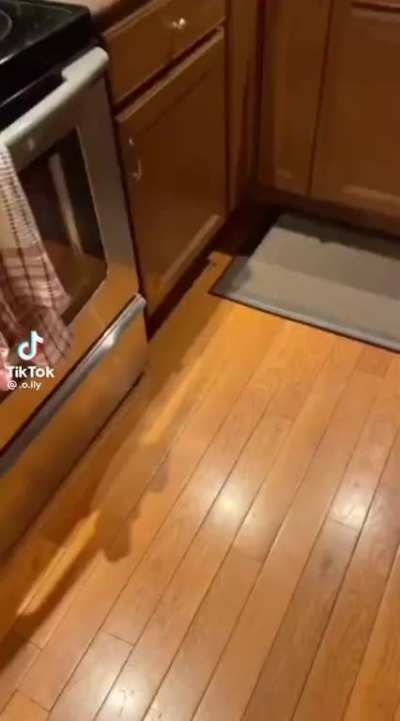 Mercury in the Microwave