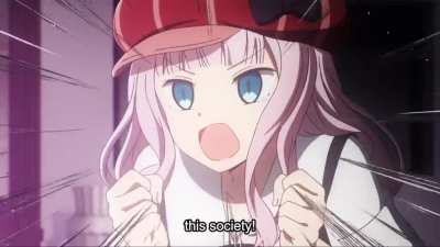 Society ?