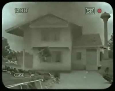 Twister