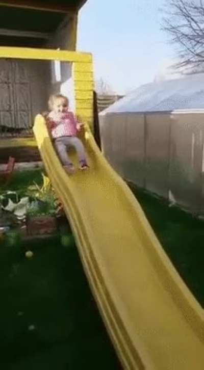 Static Electricity