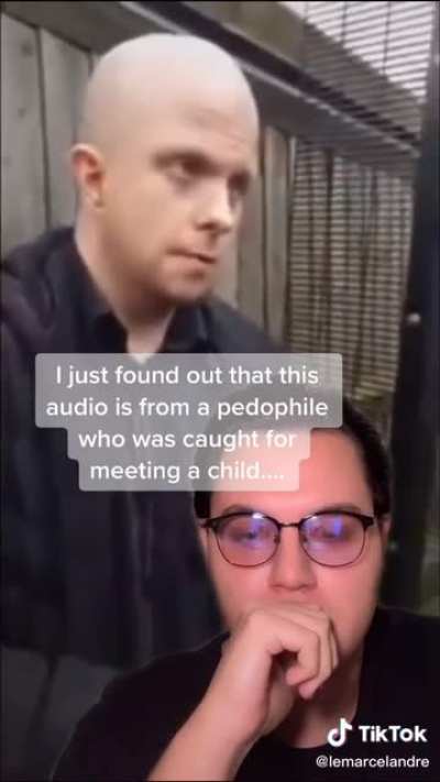 Jail