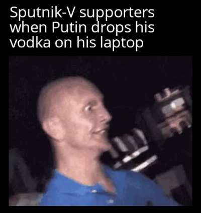 Ой я водку уронил. Сука Блять