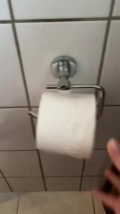 Tactical reload