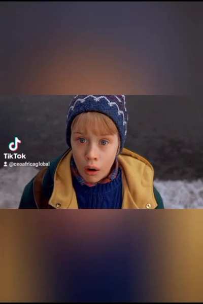 See how childhood movie 'Home Alone' star, Macaulay Culkin, looks now