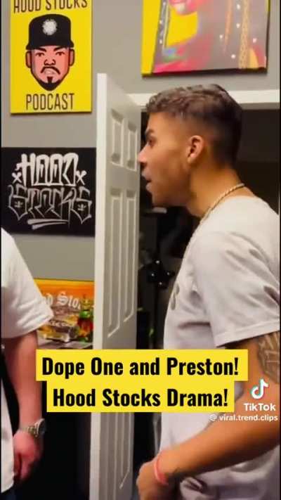 How dare you call this Mexican guy the "N" word.