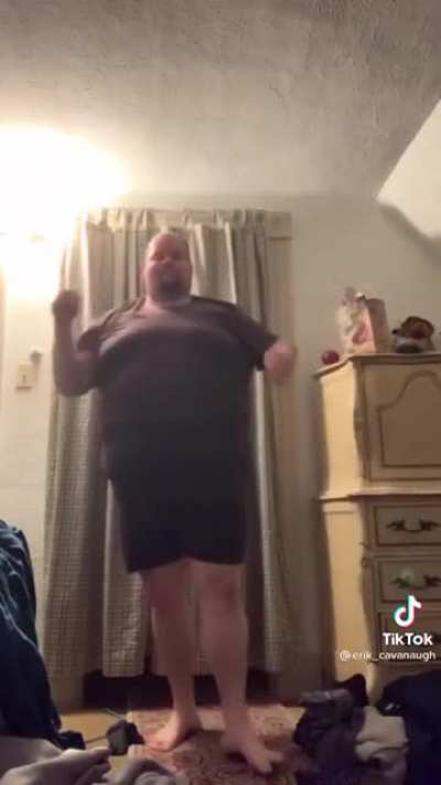 Maybe maybe maybe