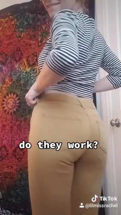 This is my most popular video & it makes me giggle everytime ?