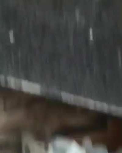 Look at this ??