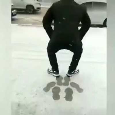 Maybe Maybe Maybe