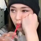 Nice hat