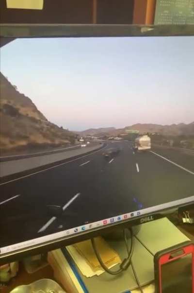 riding passenger next to drunk driver… what could go wrong?