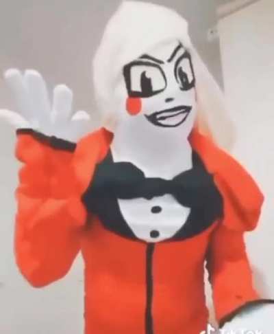 I can not begin to process this