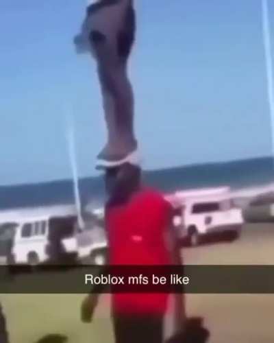 I turned on rtx while playing roblox