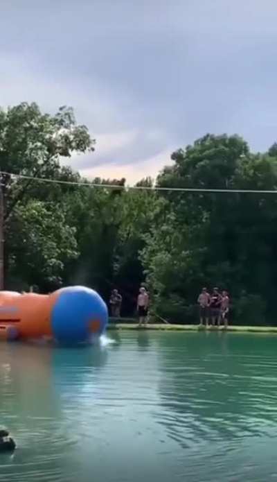 ThisLooksFun