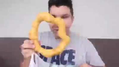 nick