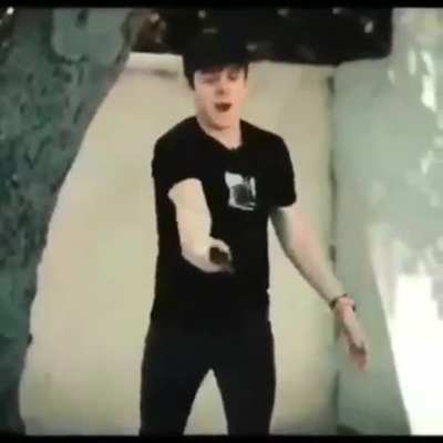 AAAAAHHH