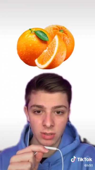 Wow ??