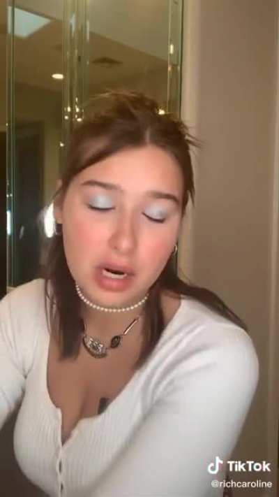 makeup 4 dummies
