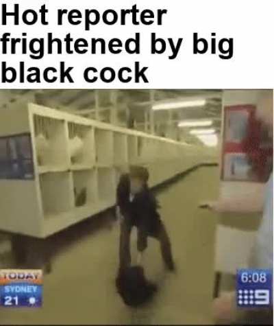 Finger lickin good