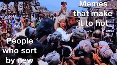 Thank you for your service