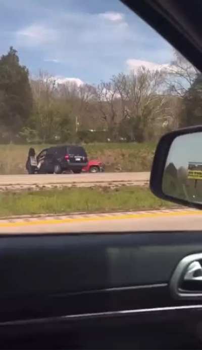 Whoops..