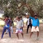 Those moves though. (Posted under Facebook group subtle curry traits)