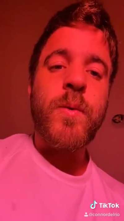 Japanese Noodle Slurping TikTok