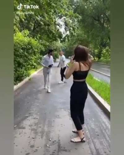 NoYesYesYesNo