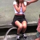 HMC while I'm having a monkey orgy on holiday