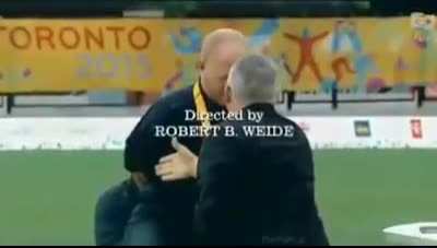 Robert B. Weide