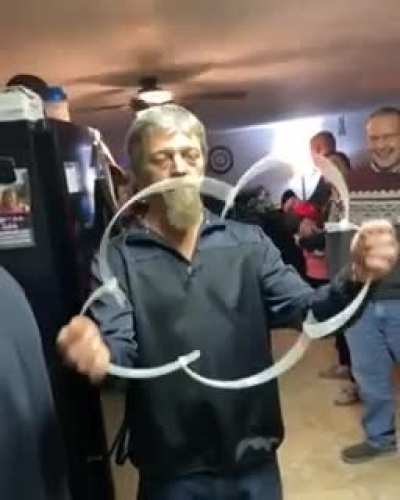Maybe maybe maybe