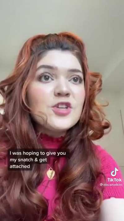 Honesty on a first date ?