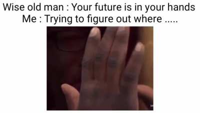 Where is it ??
