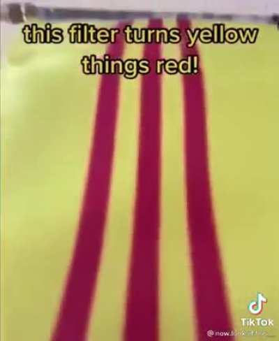 Get it