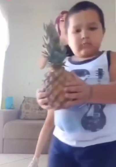 ?