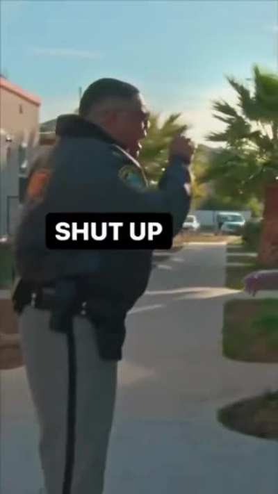 ?