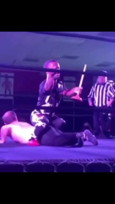 Maybe Maybe Maybe