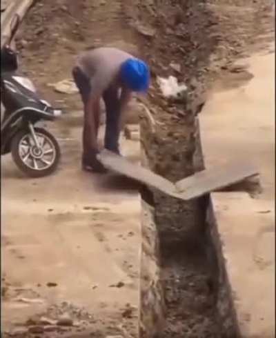 Bridge