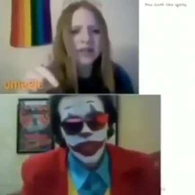 *Bruh sound effect* G R A P E