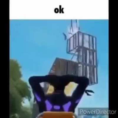 ok
