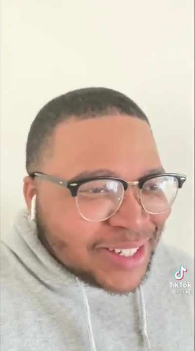 “Oh bro….”