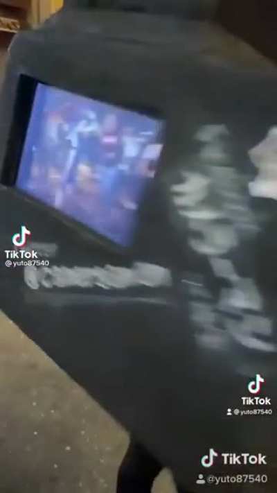 ???