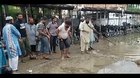 Wait for it!