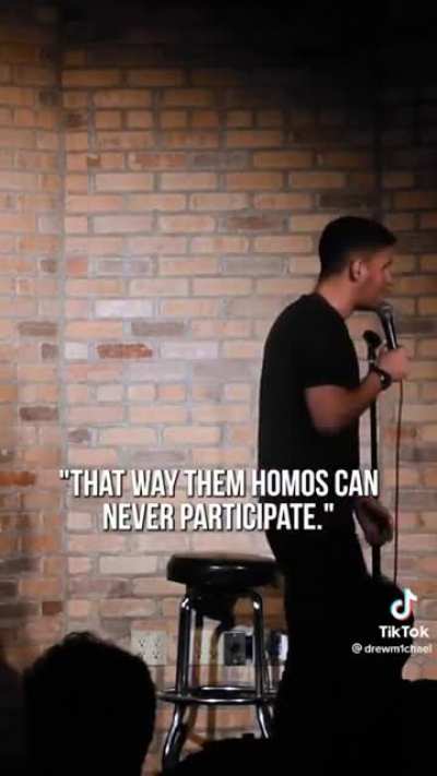 Gay marriage trip through politics and race