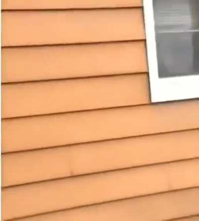 Sometimes I feel like somebody's watching me .. ?