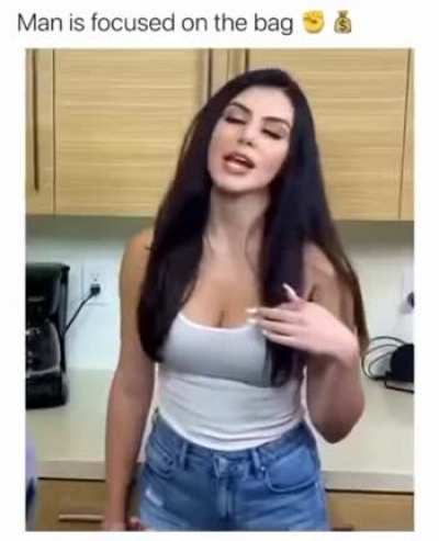 To sex