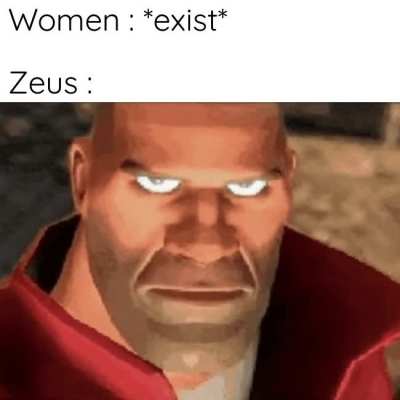 Oh no anyway