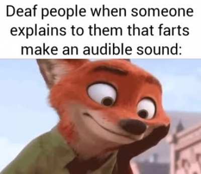 All those years